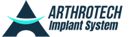 arthrotech