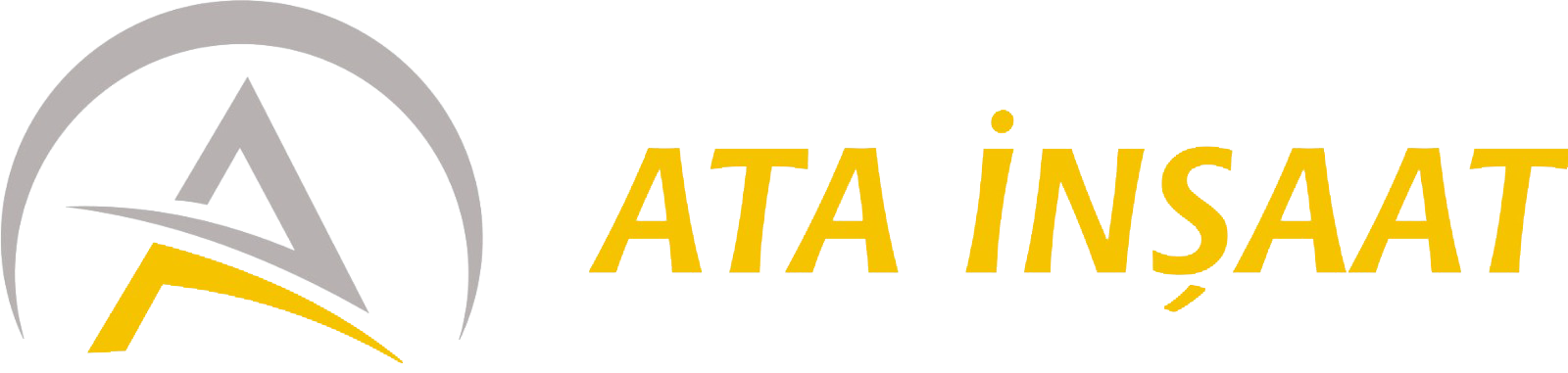 ata inşaat