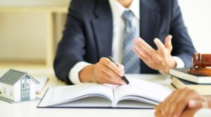 LİMİTED ŞİRKETLERDE ESKİ YETKİLİNİN VERGİ BORCUNDAN DOLAYI SORUMLULUĞU