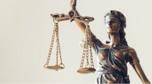 ESER SÖZLEŞMESİNDE İFADAN VAZGEÇME İLE SÖZLEŞMEDEN DÖNME ARASINDAKİ FARKIN TESPİTİ VE İSPATI
