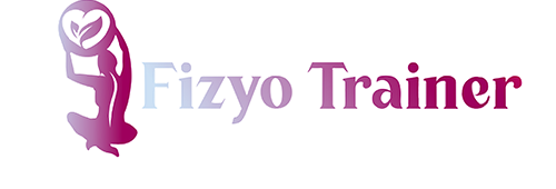 fizyotrainer