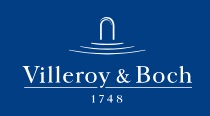 Villeroy & Boch