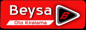 beysa filo kiralama