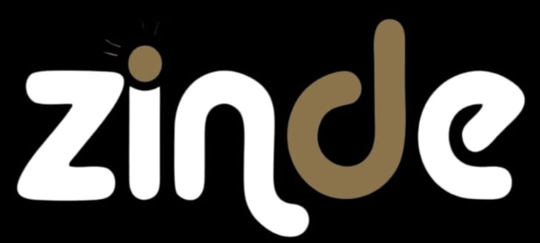 zinde