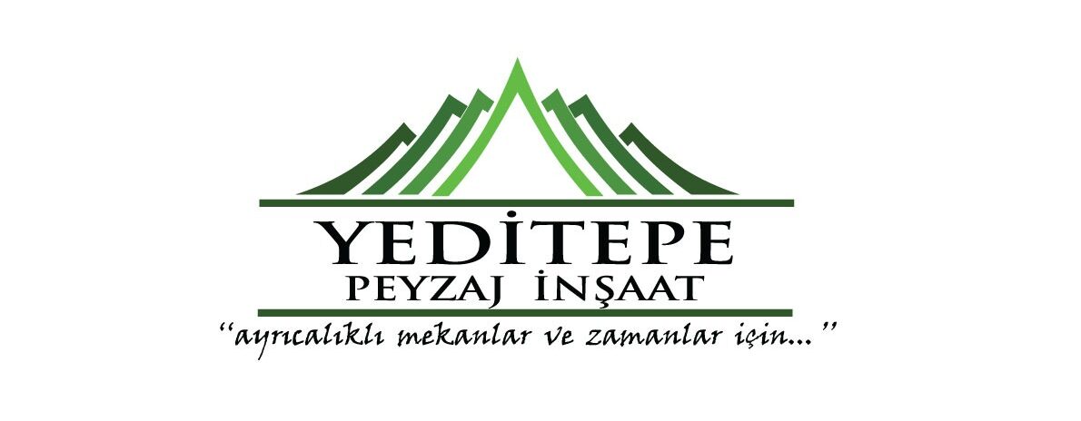 yeditepe