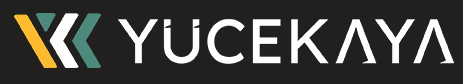 yücekaya